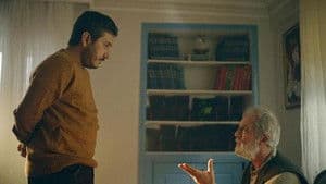 Episodio 5