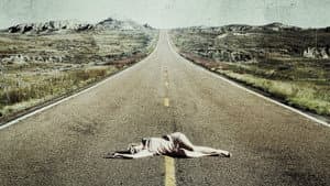 Bottom of the World — foto 1