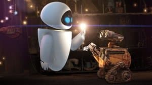 WALL·E — foto 11