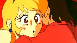 Episodio 15