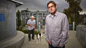 Louis Theroux's LA Stories — foto 2