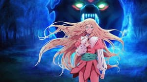 Castlevania: Nocturno — foto 3