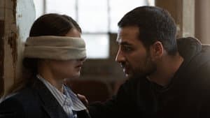 Episodio 20