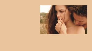 Stealing Beauty — foto 2