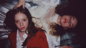 Nosebleed — foto 12