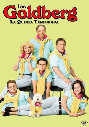 Temporada 5