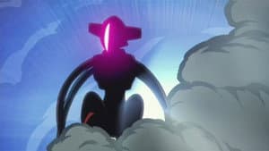 Pokémon: El Destino de Deoxys — foto 6