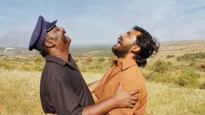 பருத்திவீரன் — foto 4