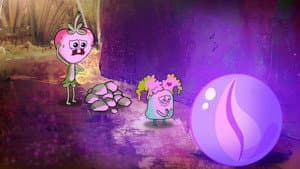 Episodio 12