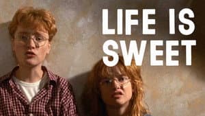 Life Is Sweet — foto 11