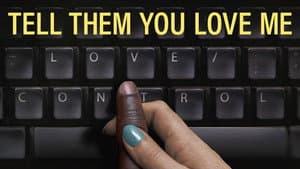 Tell Them You Love Me — foto 4