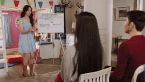 Episodio 5