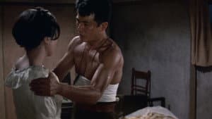 昭和残侠伝 — foto 2