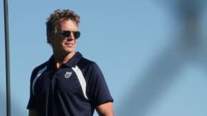 Road to the Open — foto 1
