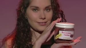 Cortes Comerciales sin Programa