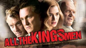 All the King's Men — foto 7