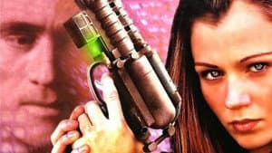 Trancers 6: Life After Deth — foto 1