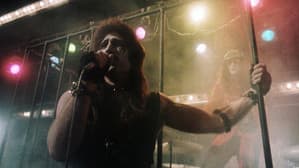 Hard Rock Zombies — foto 2
