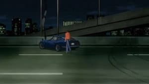 Episodio 2