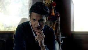 มาลี — foto 1