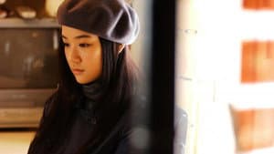 虹の女神 Rainbow Song — foto 4
