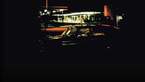 El Rapto — foto 2