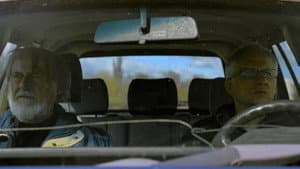 Бащата — foto 1
