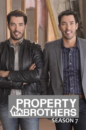 Temporada 7