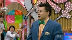 Episodio 7