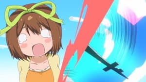 Episodio 9