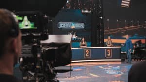 Episodio 6
