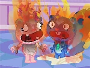 Episodio 12