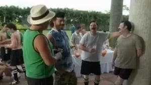 Episodio 28