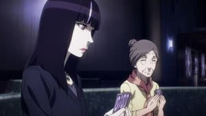 Episodio 10