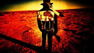 Incident at Oglala — foto 5