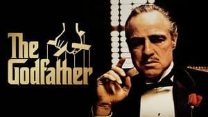 El Padrino — foto 2