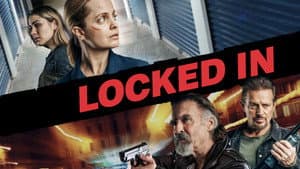 Locked In — foto 3