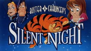 Buster & Chauncey's Silent Night — foto 5