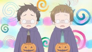Episodio 10