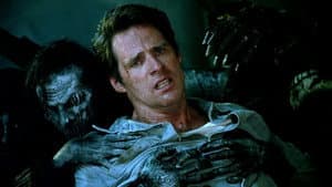 Dead Still — foto 1