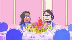 Episodio 18