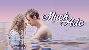 Much Ado — foto 3