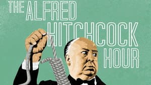 The Alfred Hitchcock Hour — foto 7