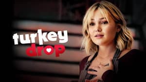 Turkey Drop — foto 3