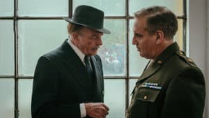 In guerra per amore — foto 11