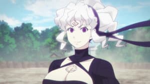 Episodio 12