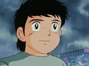 Un Juego Veloz