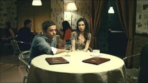 Episodio 41