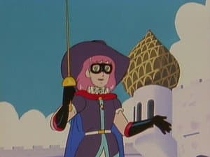 Episodio 40