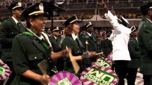 Coração do Samba — foto 1